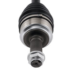 Half Shaft Axle for Honda Odyssey 2005–2010 Front Passenger Side (1 Pc)