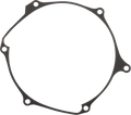 Outer Clutch Gasket Kit for Yamaha (816844MSE)