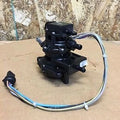 Fuel Oil VRO Pump for Johnson Evinrude V6 (1988–1990) 174878