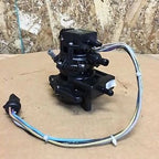 Fuel Oil VRO Pump for Johnson Evinrude V6 (1988–1990) 174878
