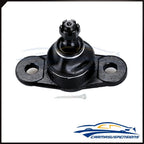 10Pc Front Suspension Kit for Hyundai Accent (2006-2011)