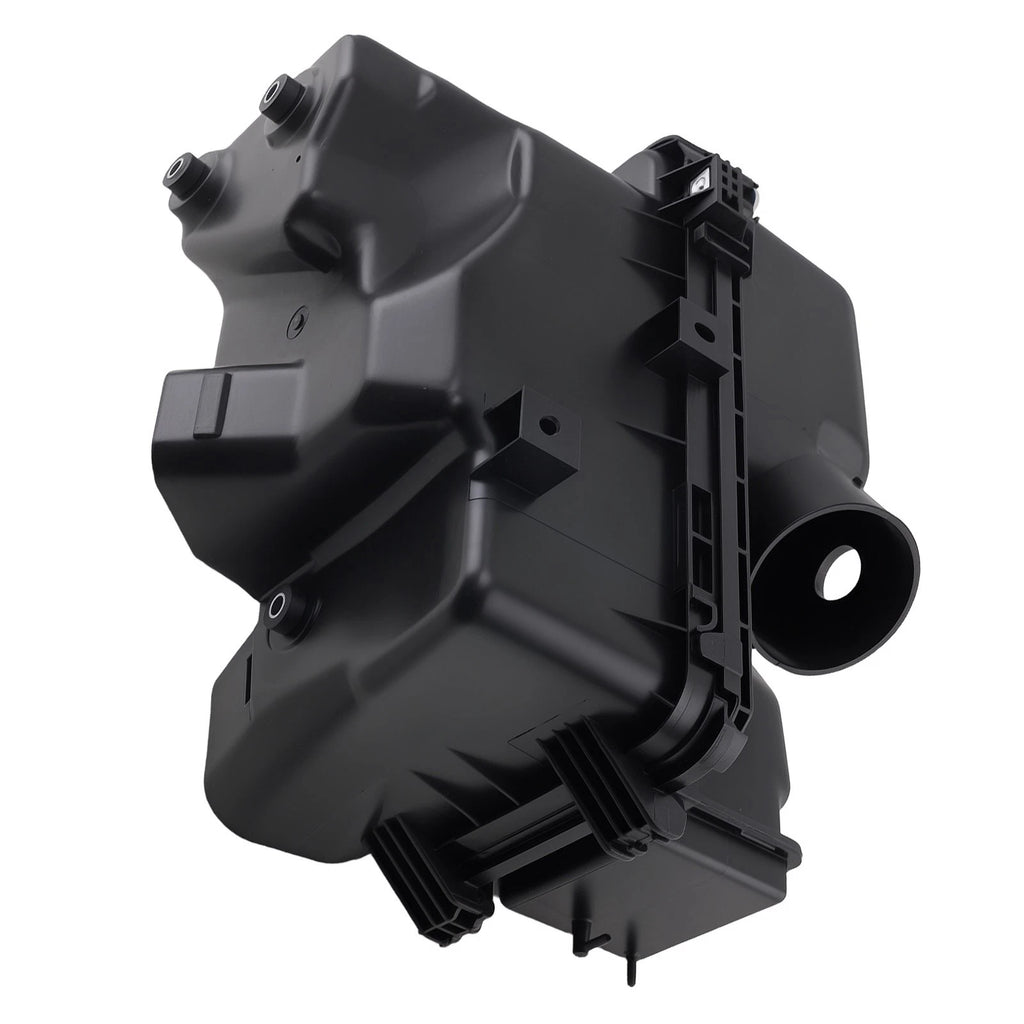 Air Filter Housing for Toyota Highlander/RX350 (2008-2009)
