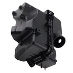 Air Filter Housing for Toyota Highlander/RX350 (2008-2009)
