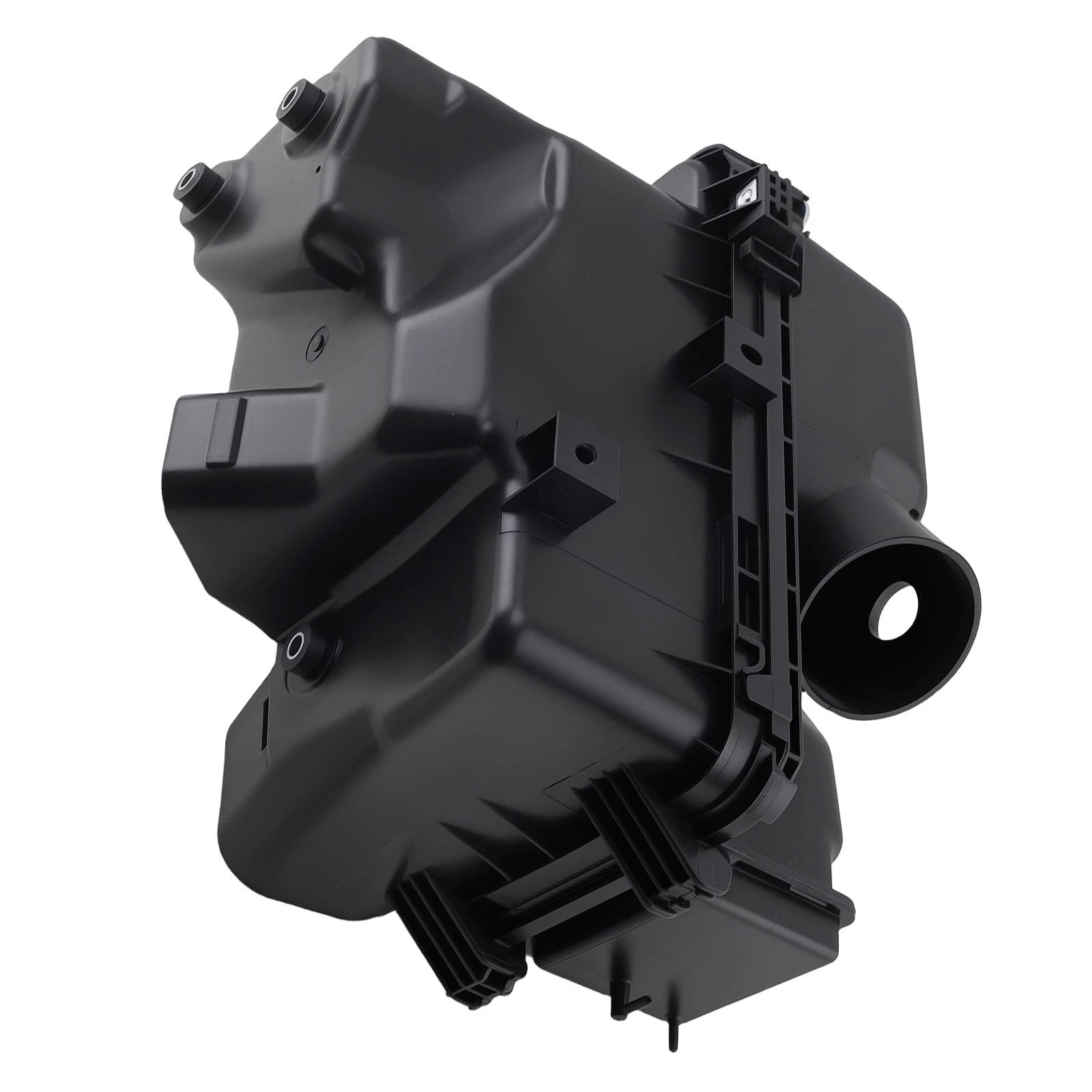 Air Filter Housing for Toyota Highlander/RX350 (2008-2009)