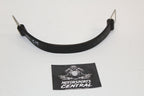 Gas Tank Straps for Sea-Doo GTS (1996–2002)