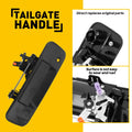 Tailgate Latch Handle for Toyota Tundra (2007–2013) 69090-0C051