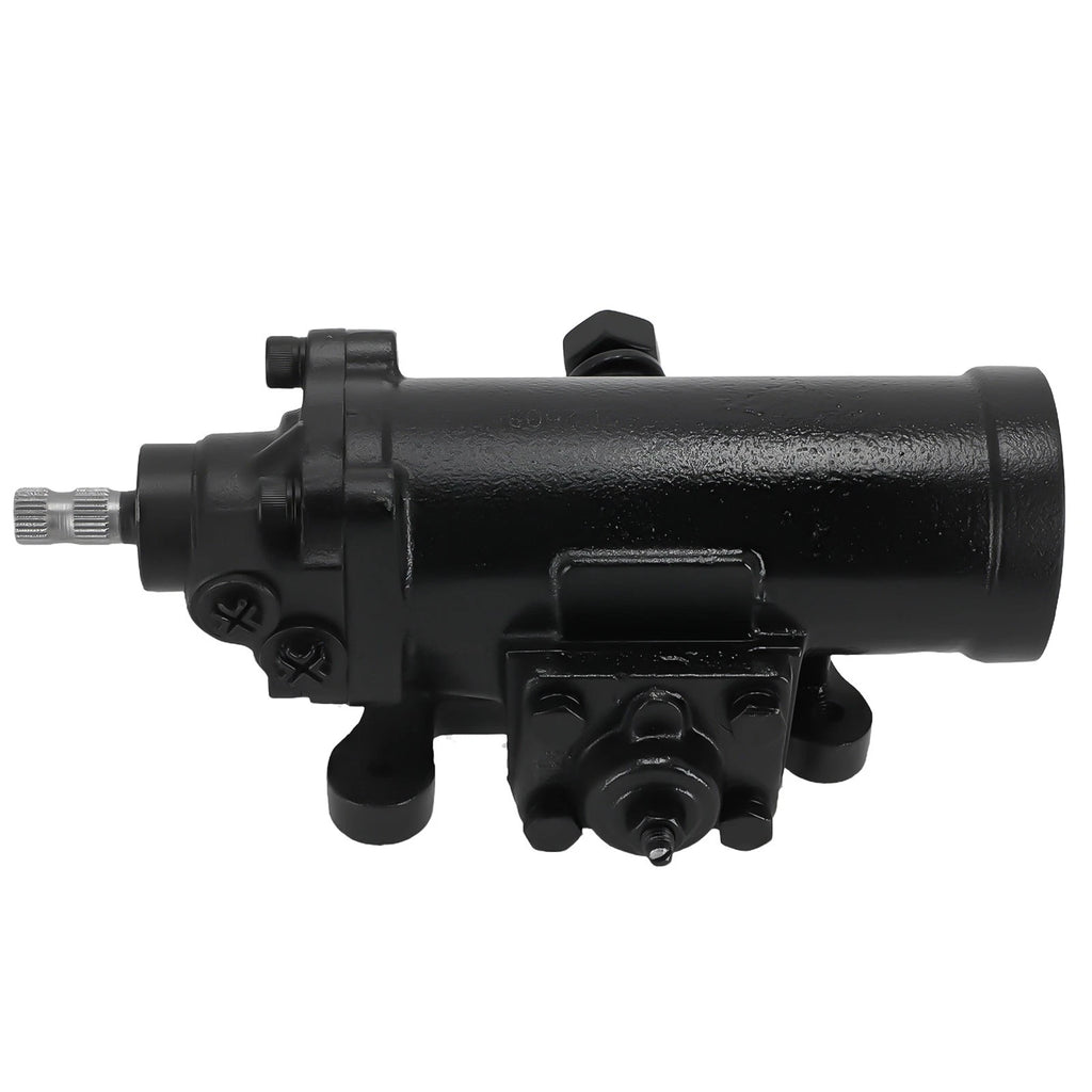 Power Steering Gear Box Assembly for Chevrolet K5 Blazer (1977–1979)