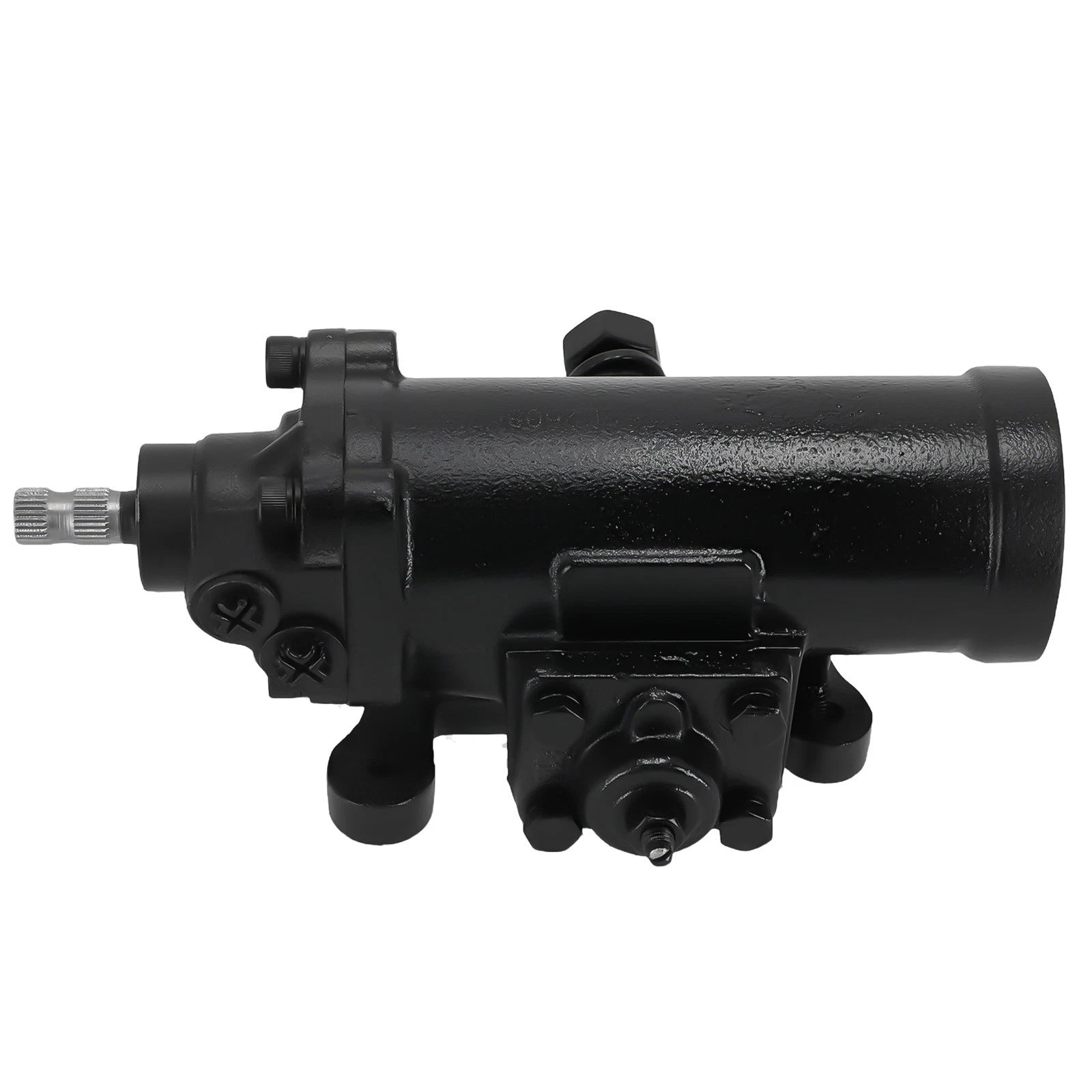 Power Steering Gear Box Assembly for Chevrolet K5 Blazer (1977–1979)