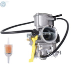 Carburetor for Honda FourTrax 250 TRX250R (1987–1989)