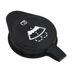 Washer Fluid Reservoir Cap for Chevrolet GMC Buick (1982-2020)