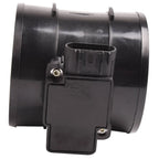 Mass Air Flow Sensor for Chevrolet K1500 Pickup Pontiac Firebird (1995–2002)