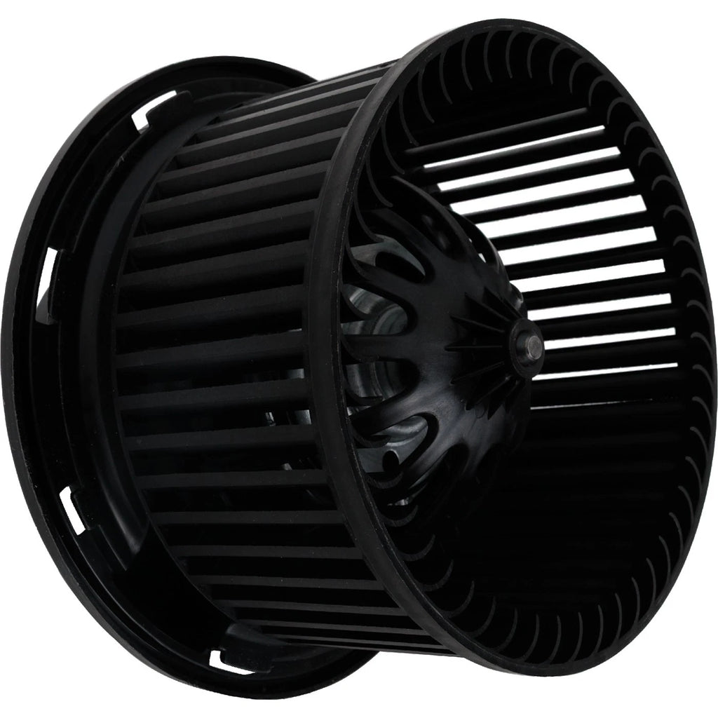 Blower Motors for Jeep Liberty Wrangler (2002–2006)