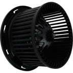 Blower Motors for Jeep Liberty Wrangler (2002–2006)