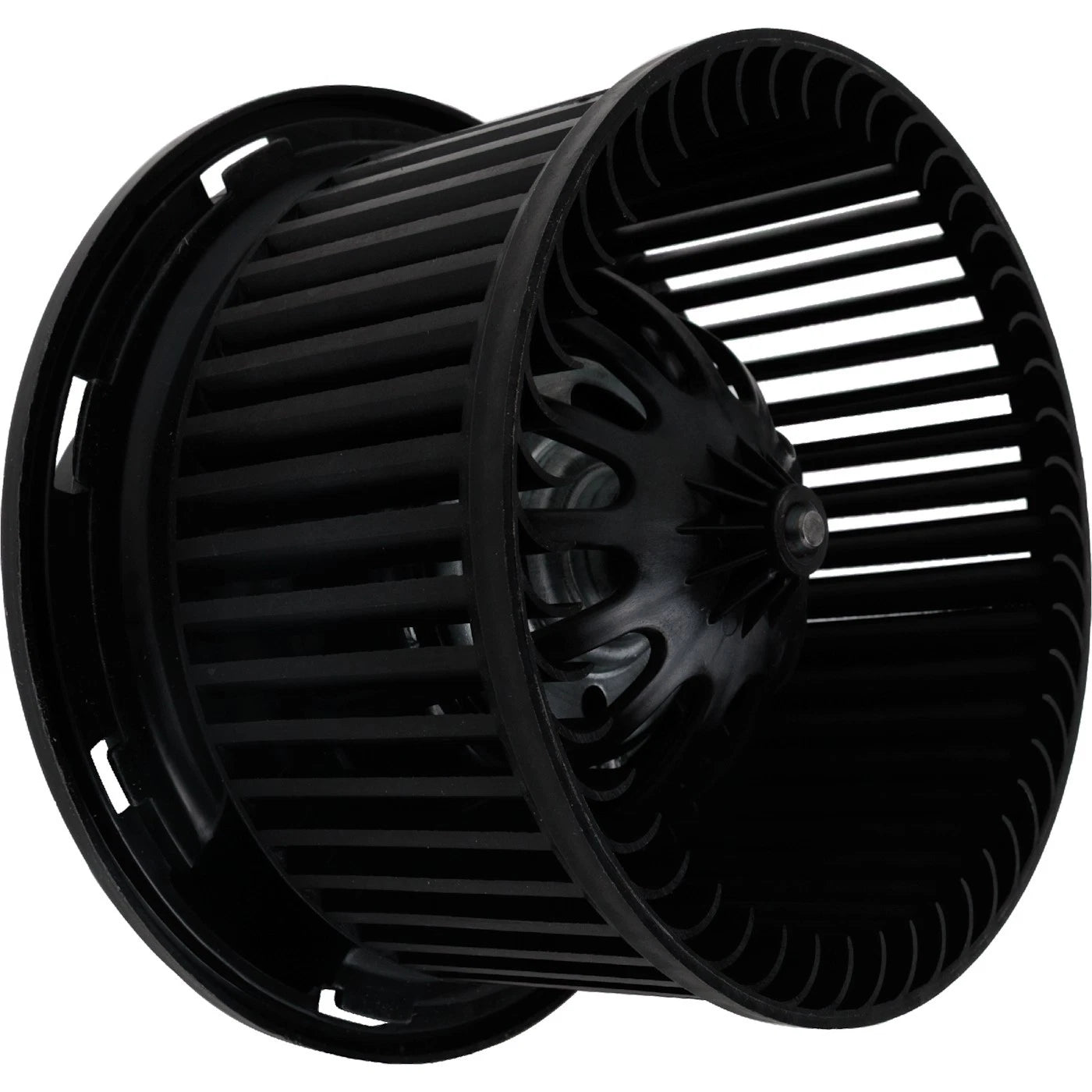 Blower Motors for Jeep Liberty Wrangler (2002–2006)