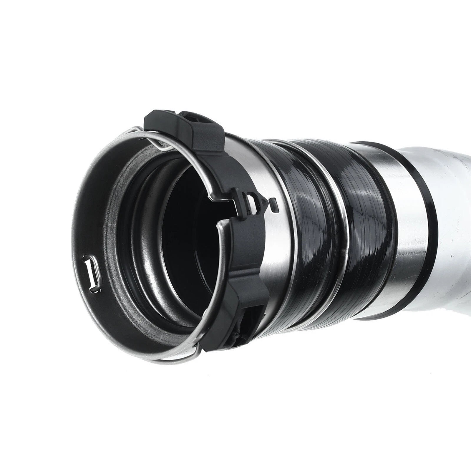 Turbocharger Intake Hose for Ford F-250 Super Duty (2012–2014)