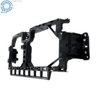Radiator Support Header Panel for Ford F250 F350 F450 F550 Super Duty (2017–2019)
