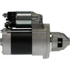 Starter for John Deere Z910A Z920A Z920M Z920R (2006–2019)