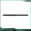 1Pc Strut Gas Spring for Cadillac SRX (2016) YQ54200 Liftgate Shock Support