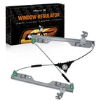 Front Right Passenger Window Regulator for Infiniti FX35 FX50 (2009–2012)