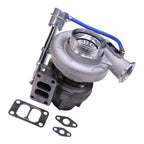 HX35W Turbocharger for Cummins QSB6.7 QSB Tier-3 (4038597, 4033681)