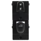 Power Window Switch for Nissan Maxima (2016–2022) Front Passenger Side