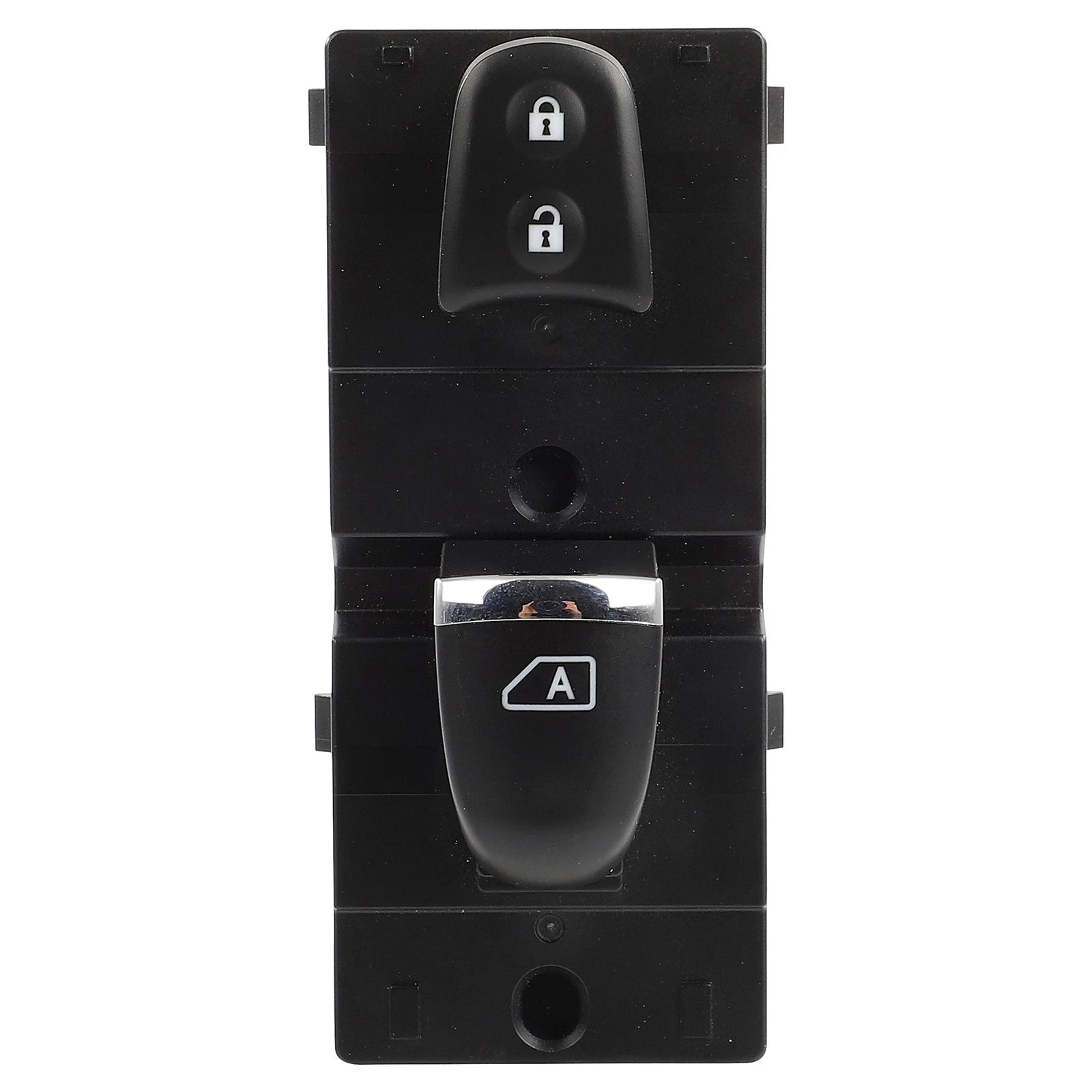Power Window Switch for Nissan Maxima (2016–2022) Front Passenger Side