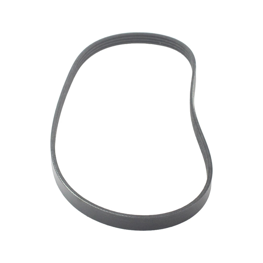 Serpentine Poly-V Belt 315K4MK for Continental Mileage Maker