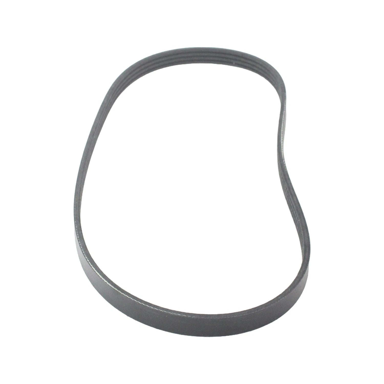 Serpentine Poly-V Belt 315K4MK for Continental Mileage Maker