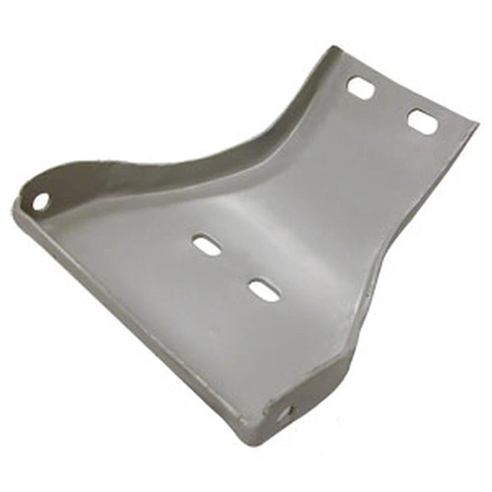 Seat Hinge for Ford/New Holland (86531095)