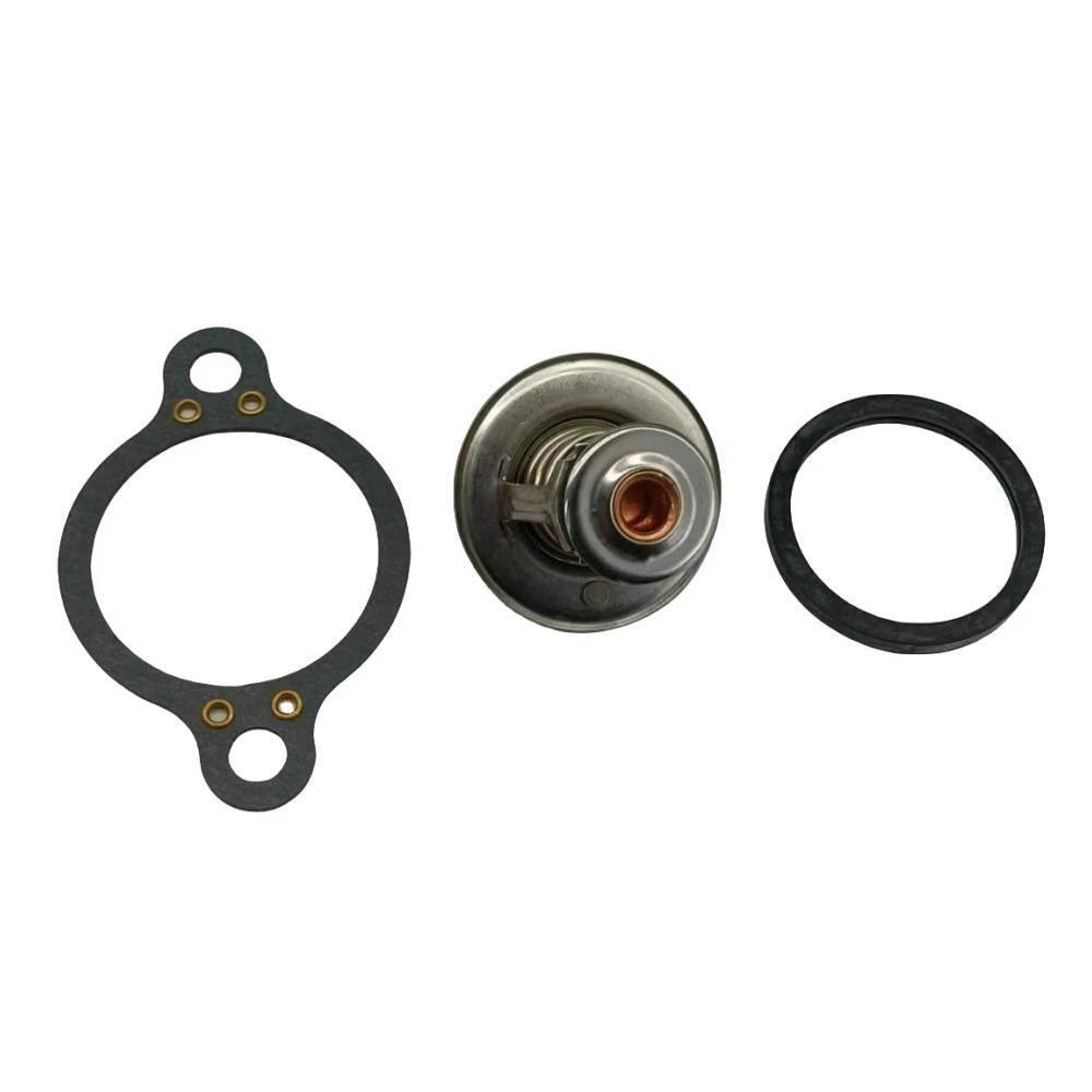 Thermostat Kit 3831426 for Volvo Penta 4.3L