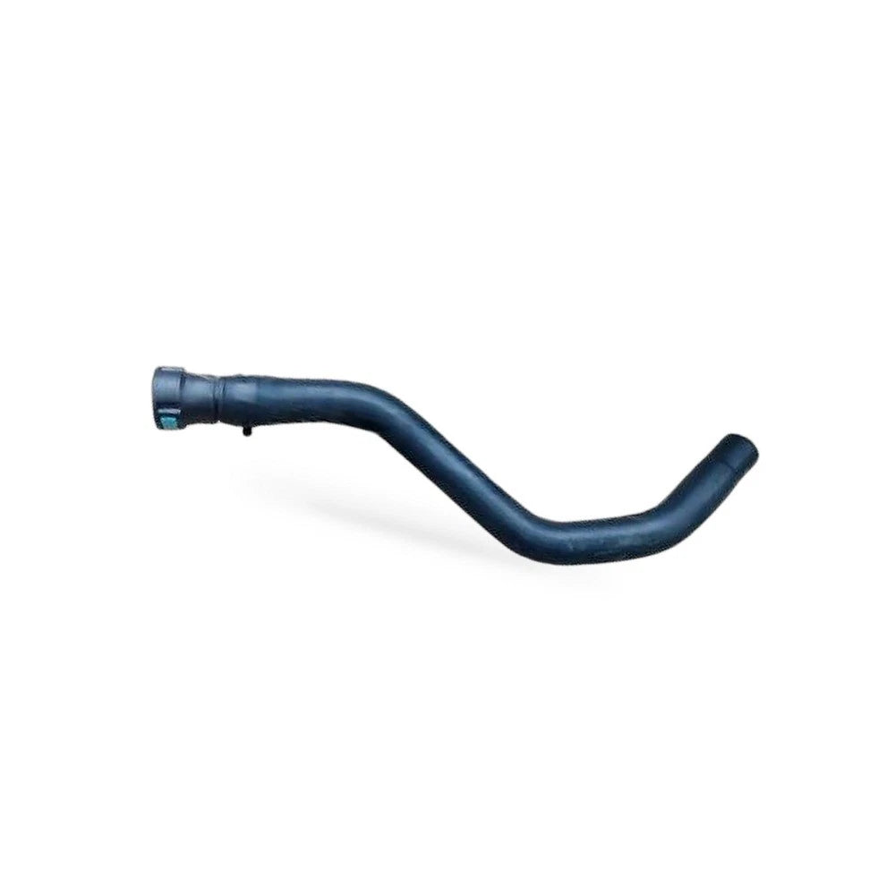 Heater Water Hose for Ford EcoSport (2013–2022) 1.0L EcoBoost