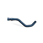 Heater Water Hose for Ford EcoSport (2013–2022) 1.0L EcoBoost
