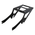 Two-Up Mounting Rack for Harley Heritage Classic FLHC & Deluxe FLDE (2018-2025)