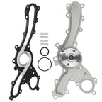 Cooling Water Pump Kit for Lexus IS250 IS300 IS350 (2006–2018) 1610039435