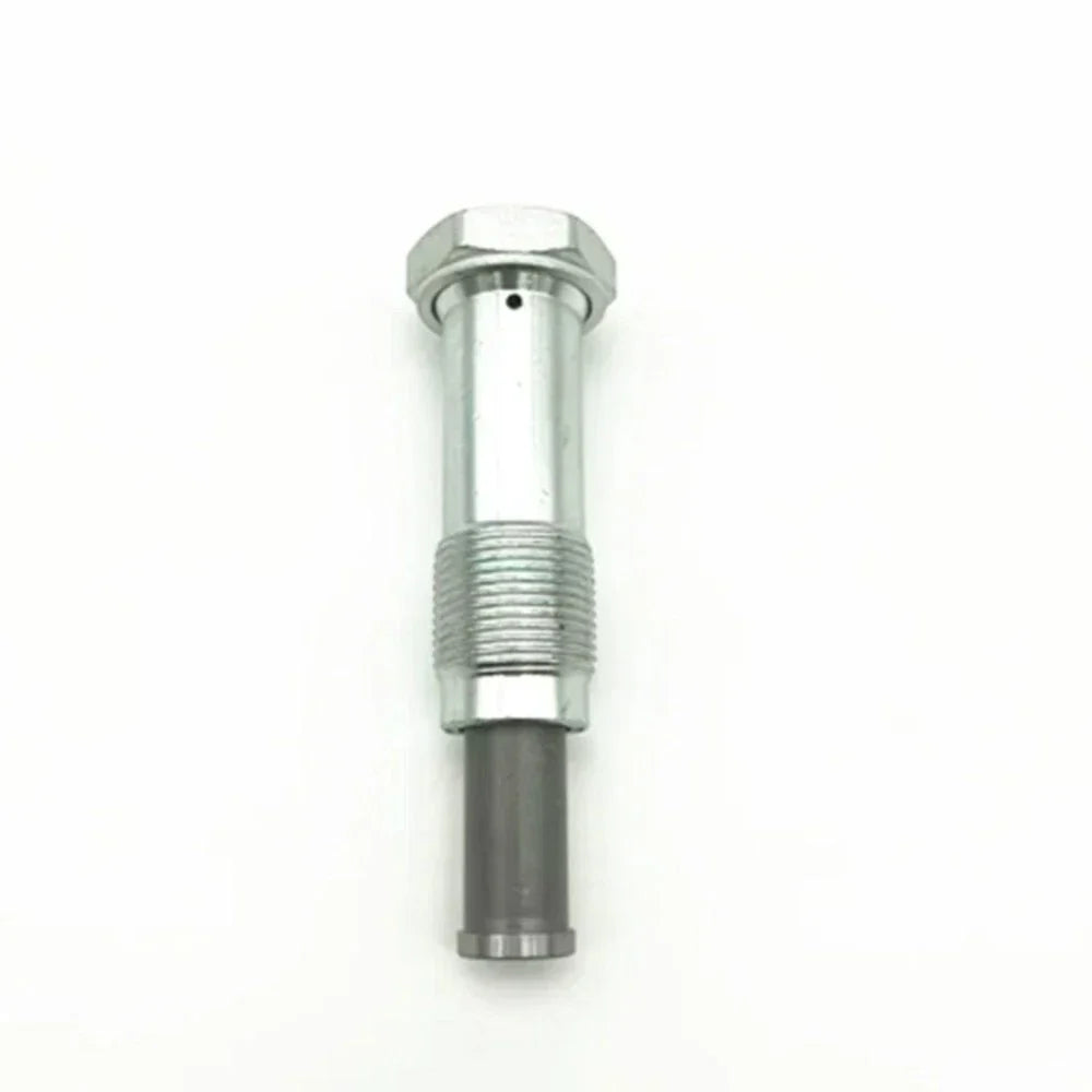 Timing Chain Tensioner for BMW E46 E87 E90 318i (2001-2013)