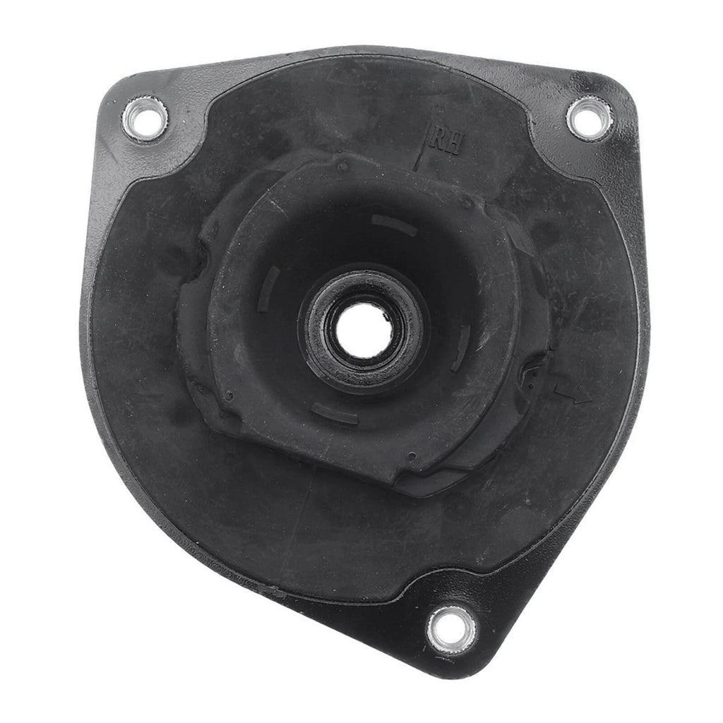 2X Front Suspension Strut Mounts for Nissan Sentra NV200