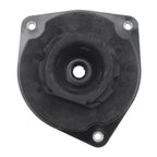 2X Front Suspension Strut Mounts for Nissan Sentra NV200