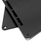 Swivel Seat Base for Ford Transit/Transit Custom (2013-2023) Right Side