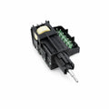 Headlight Switch for BMW 318ti, Z3 (1995–1999) 61318353508