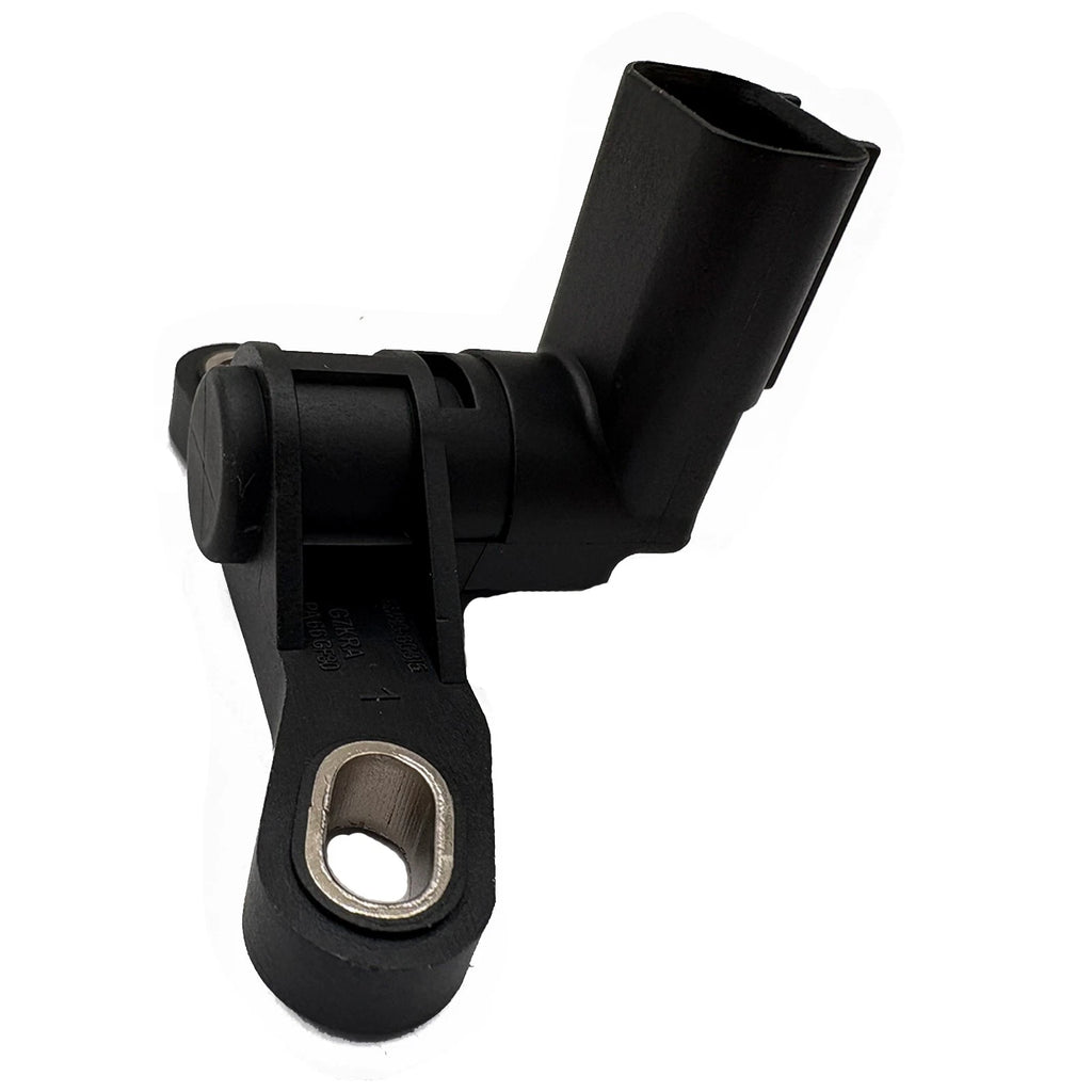 Crankshaft Position Sensor for Mazda 3 5 6 CX-7 MX-5 Miata (2006–2015)