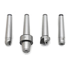 Live Center Drive Spur Cup Kit for MT2 Wood Lathe