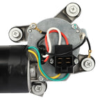 Front Windshield Wiper Motor for Mitsubishi Montero Sport (1997–2004)