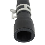 Coolant Water Pipe Heater Hose for GMC Sierra, Chevy Silverado (2007–2014)