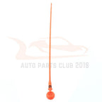 Diesel Oil Level Dipstick for Honda Civic HR-V (2006-2015)