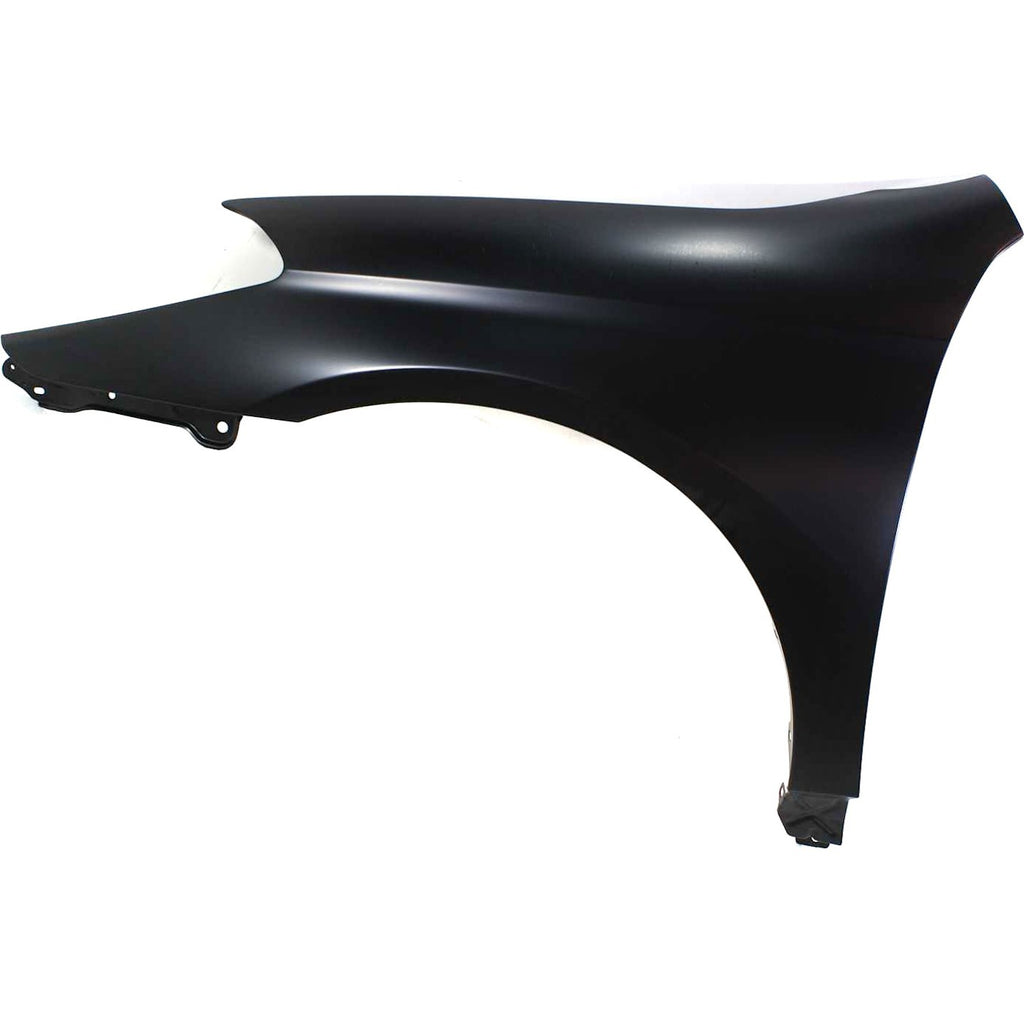 Fender for Toyota Solara (2004–2008) Front Driver & Passenger Side