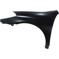 Fender for Toyota Solara (2004–2008) Front Driver & Passenger Side