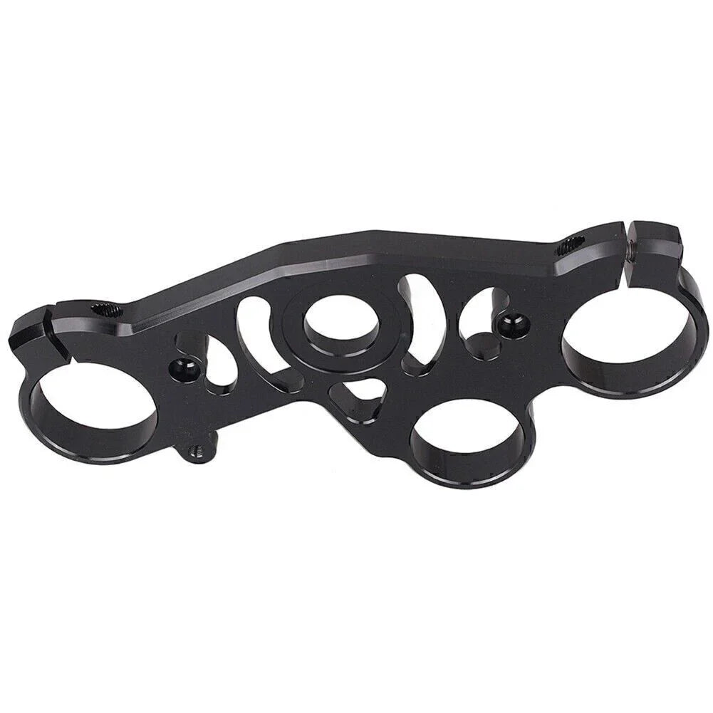 Triple Tree Front Upper Top Clamp for Yamaha YZF R1 (2004-2006)