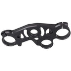 Triple Tree Front Upper Top Clamp for Yamaha YZF R1 (2004-2006)