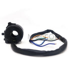 Universal Headlight Turn Signal Horn Switch for Motorcycle ATV (All Years)