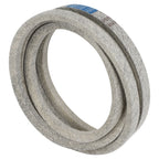 Deck Belt for Exmark Viking Hydro Mower 48 Inch (Year Unknown)